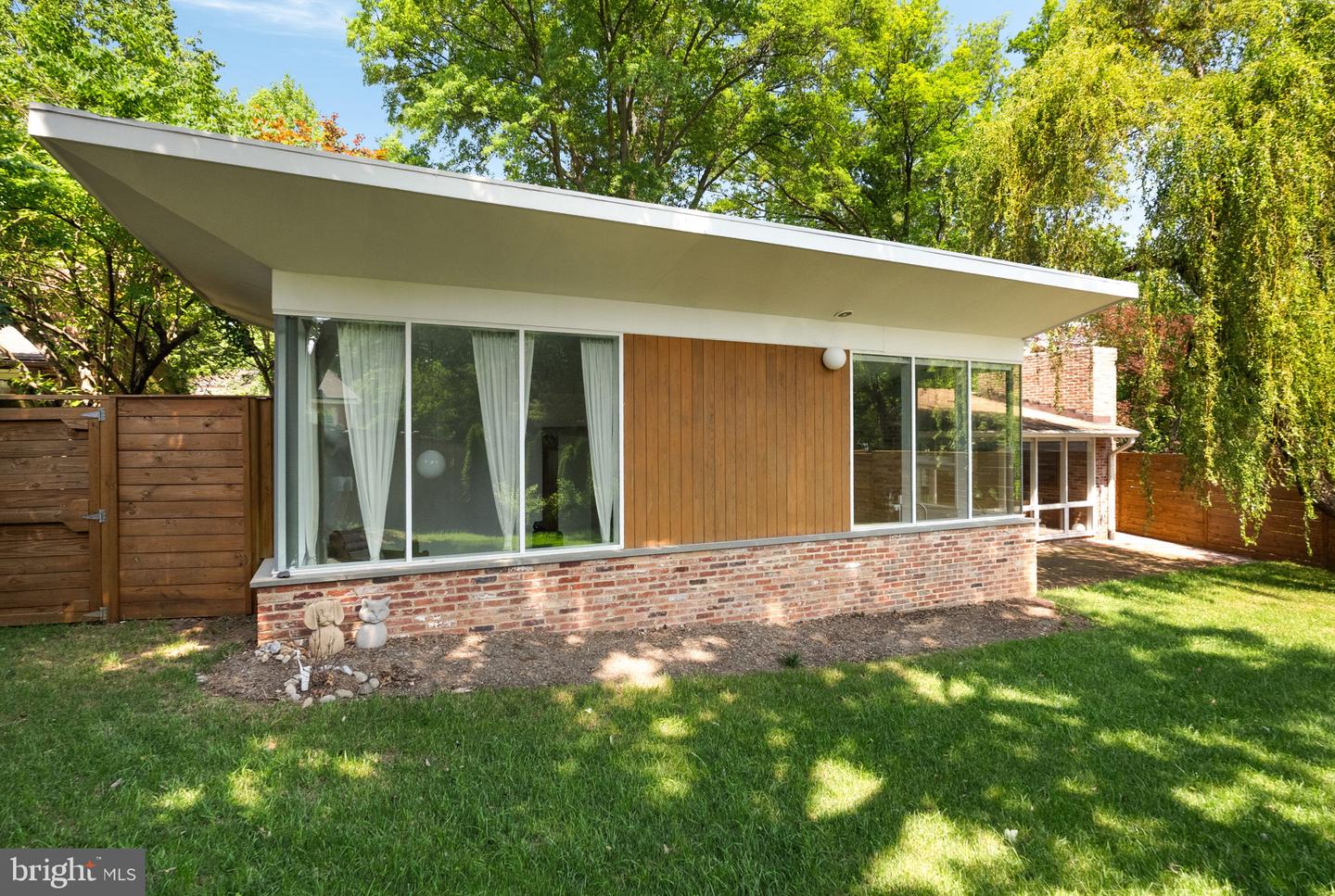 3306 Pendleton Drive, Silver Spring
