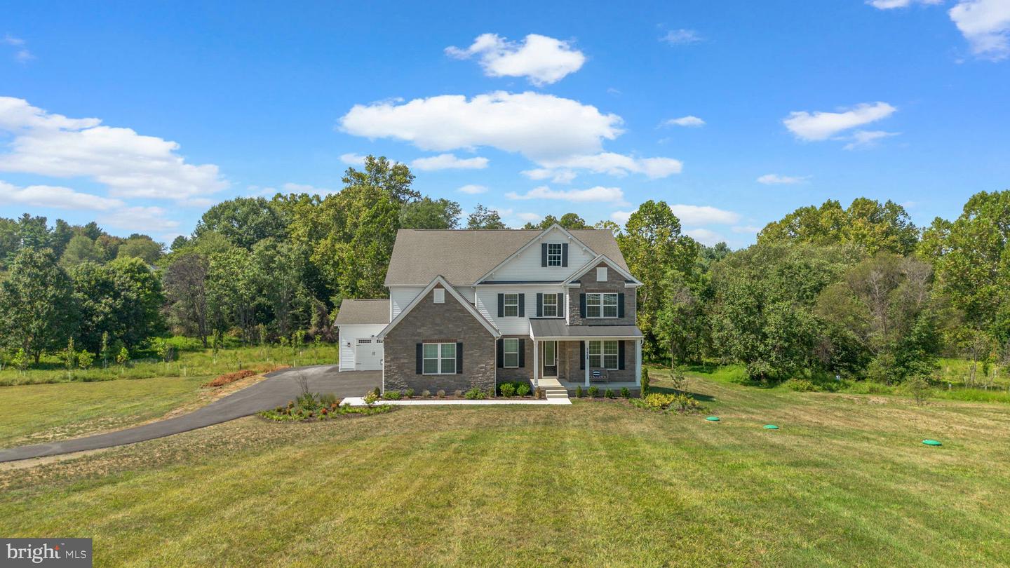21708 Woodfield Road, Gaithersburg