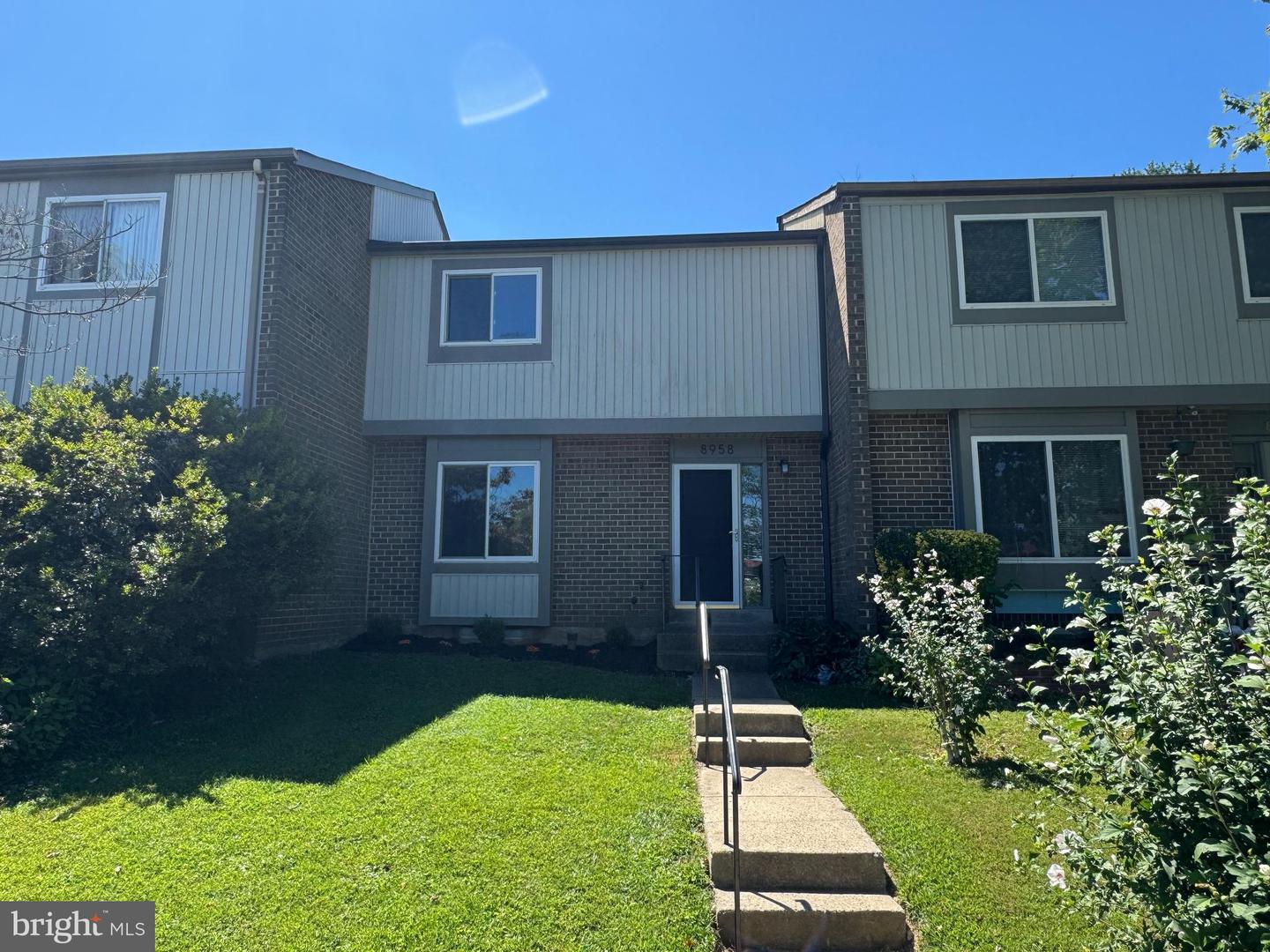 8958 Centerway Road, Gaithersburg