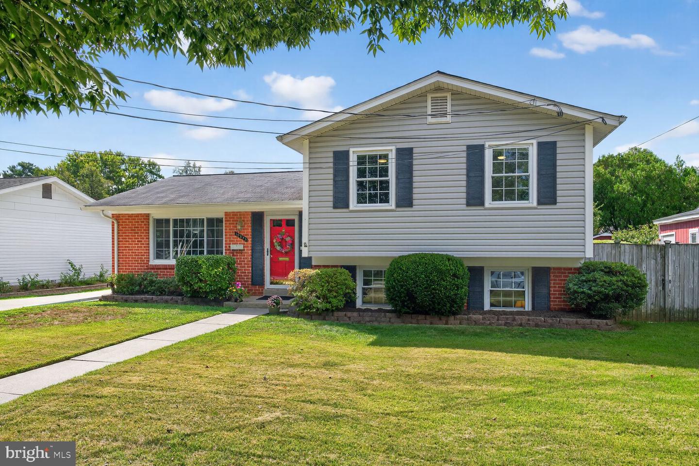 10523 Calumet Drive, Silver Spring