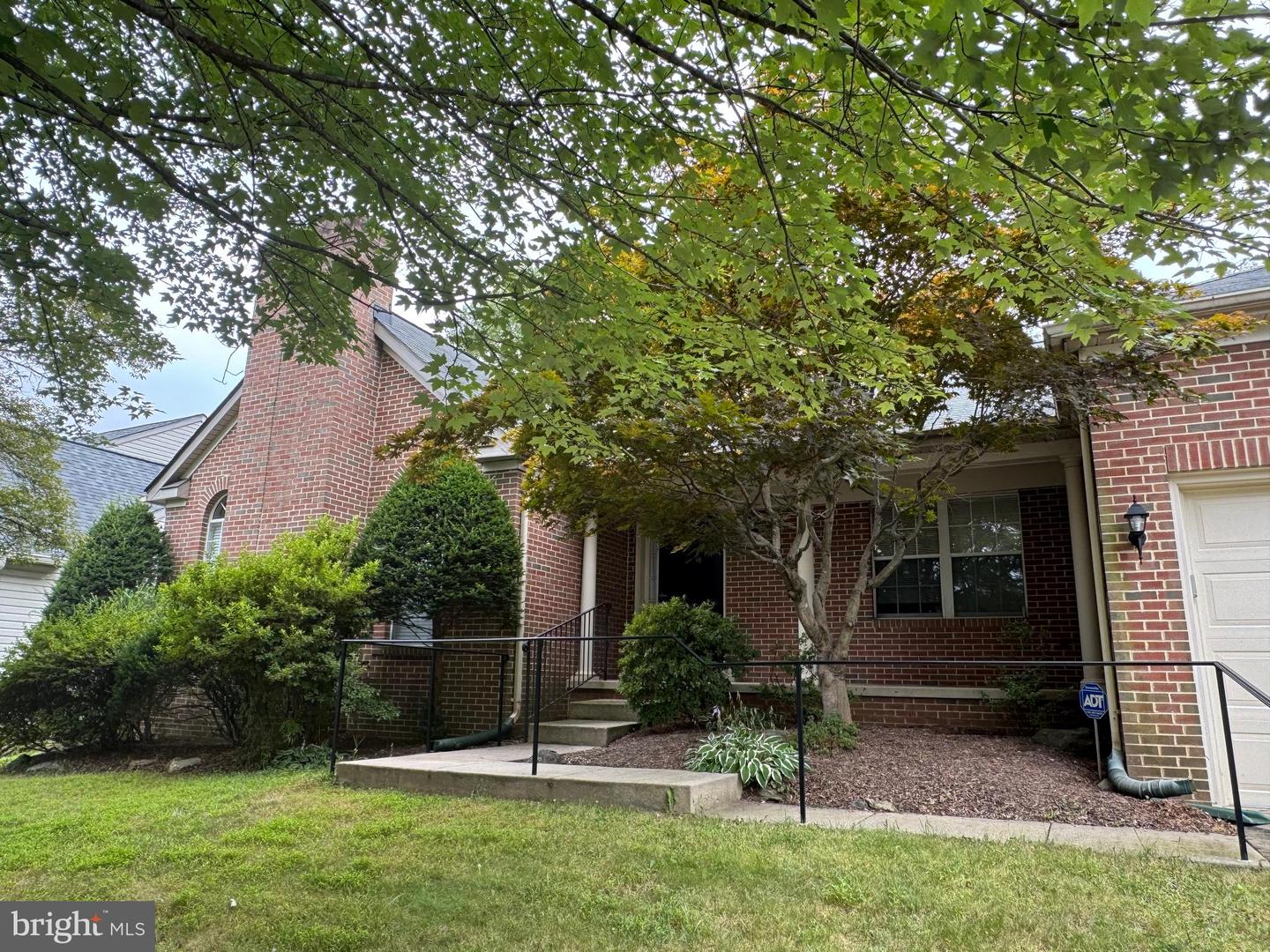 19810 Madrigal Drive, Germantown