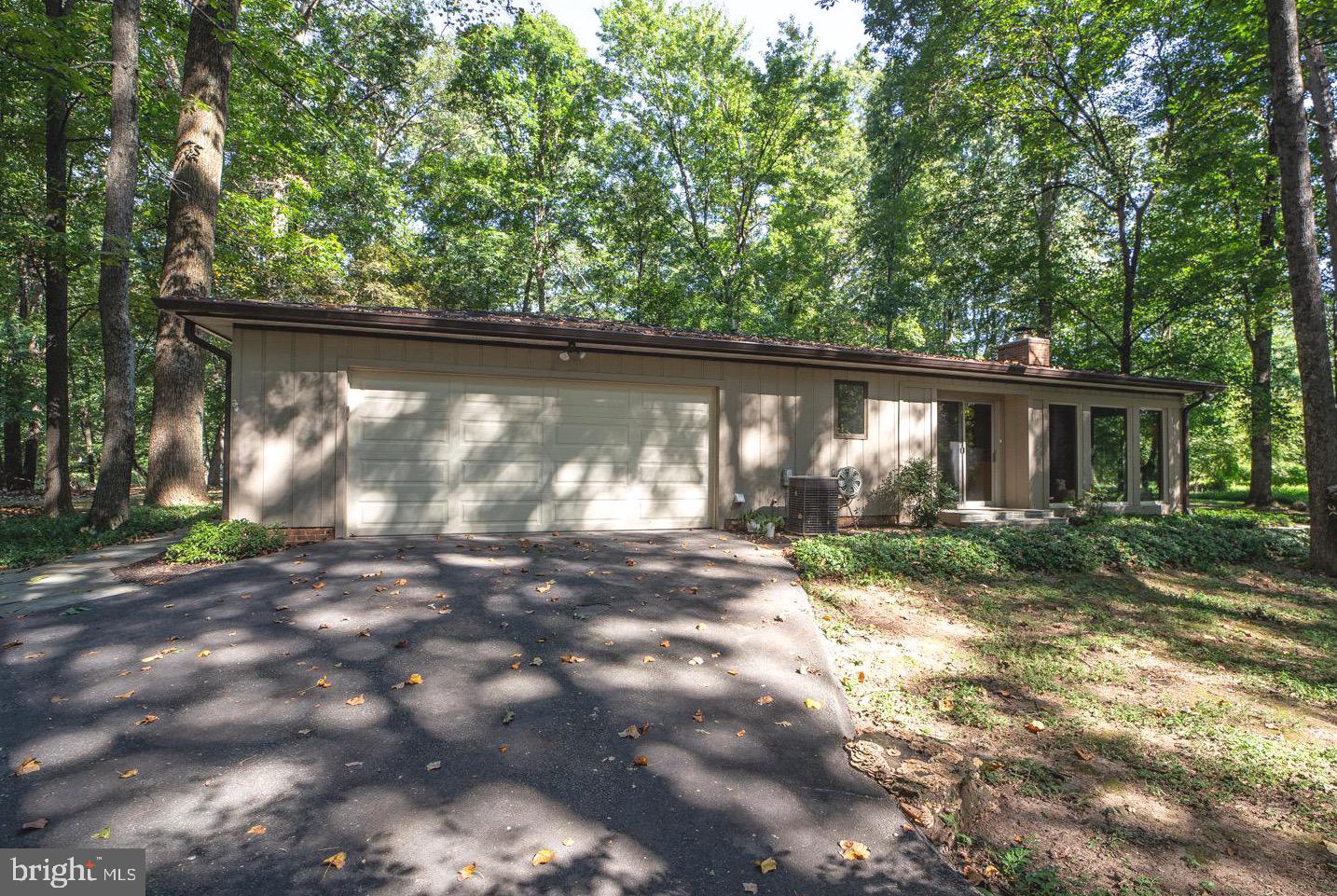 20711 Sabbath Court, Gaithersburg
