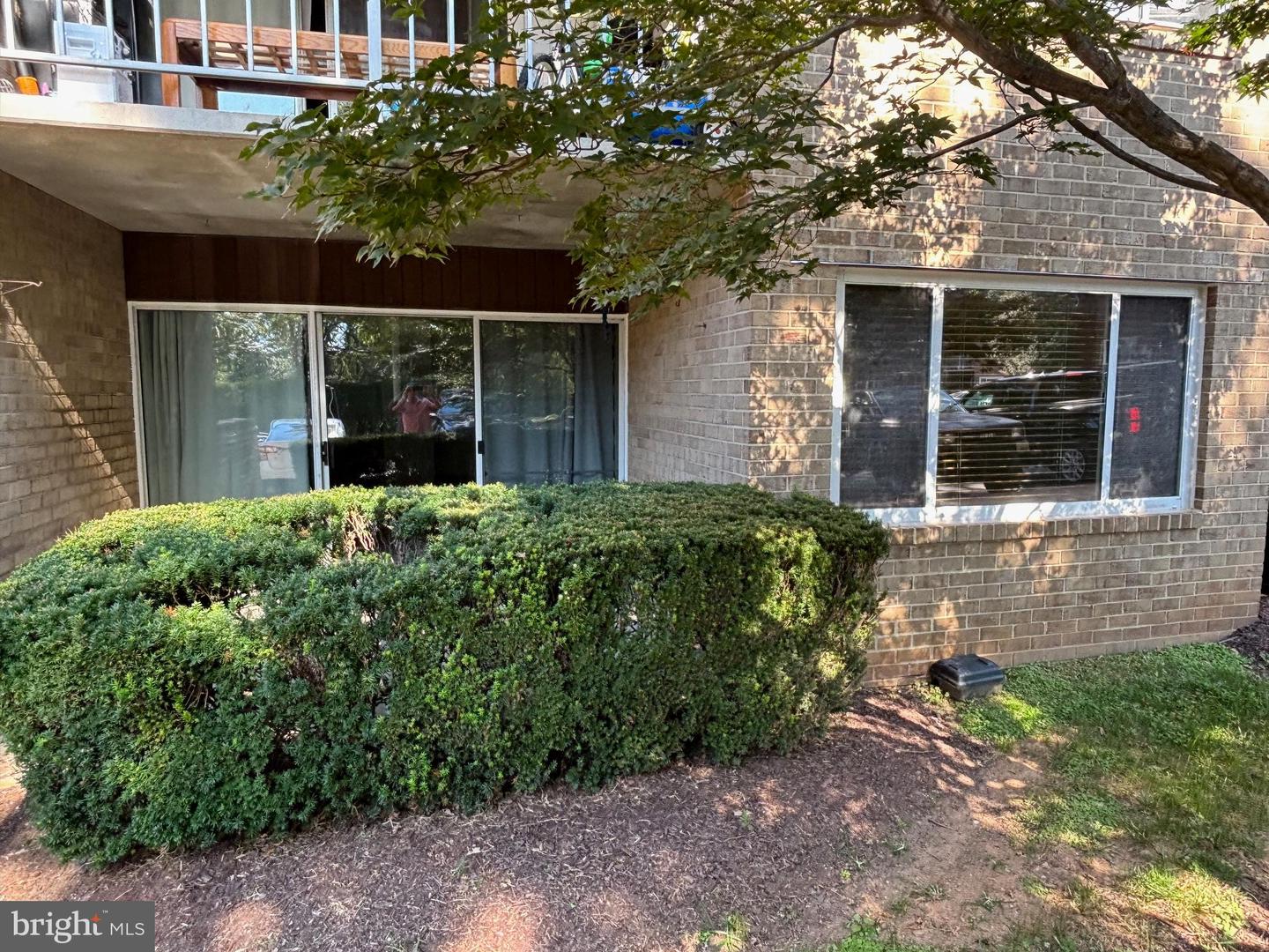 432 Girard Street #209, Gaithersburg