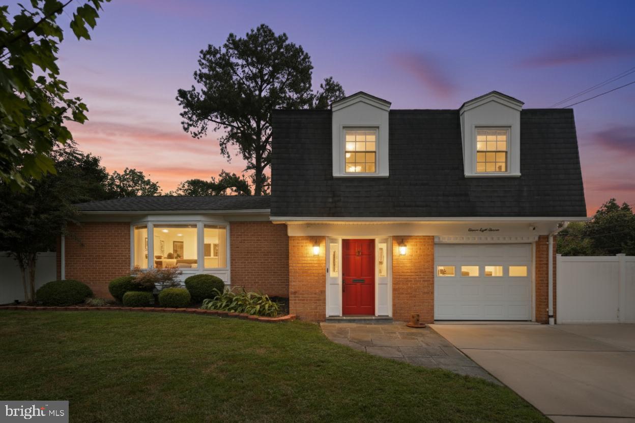 11811 Coldstream, Potomac
