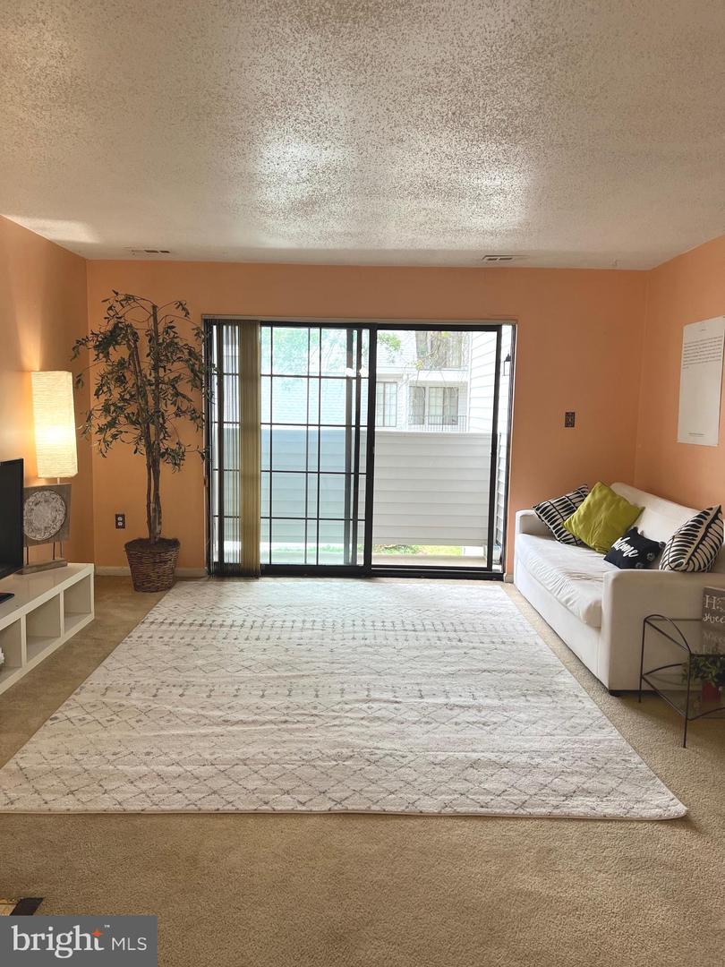 1603 Carriage House Terrace #1603-B, Silver Spring