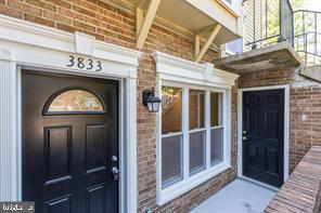 3833 Lansdale Court #82, Burtonsville