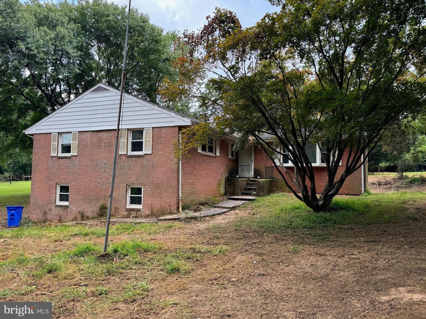 15612 Norman Drive, North Potomac
