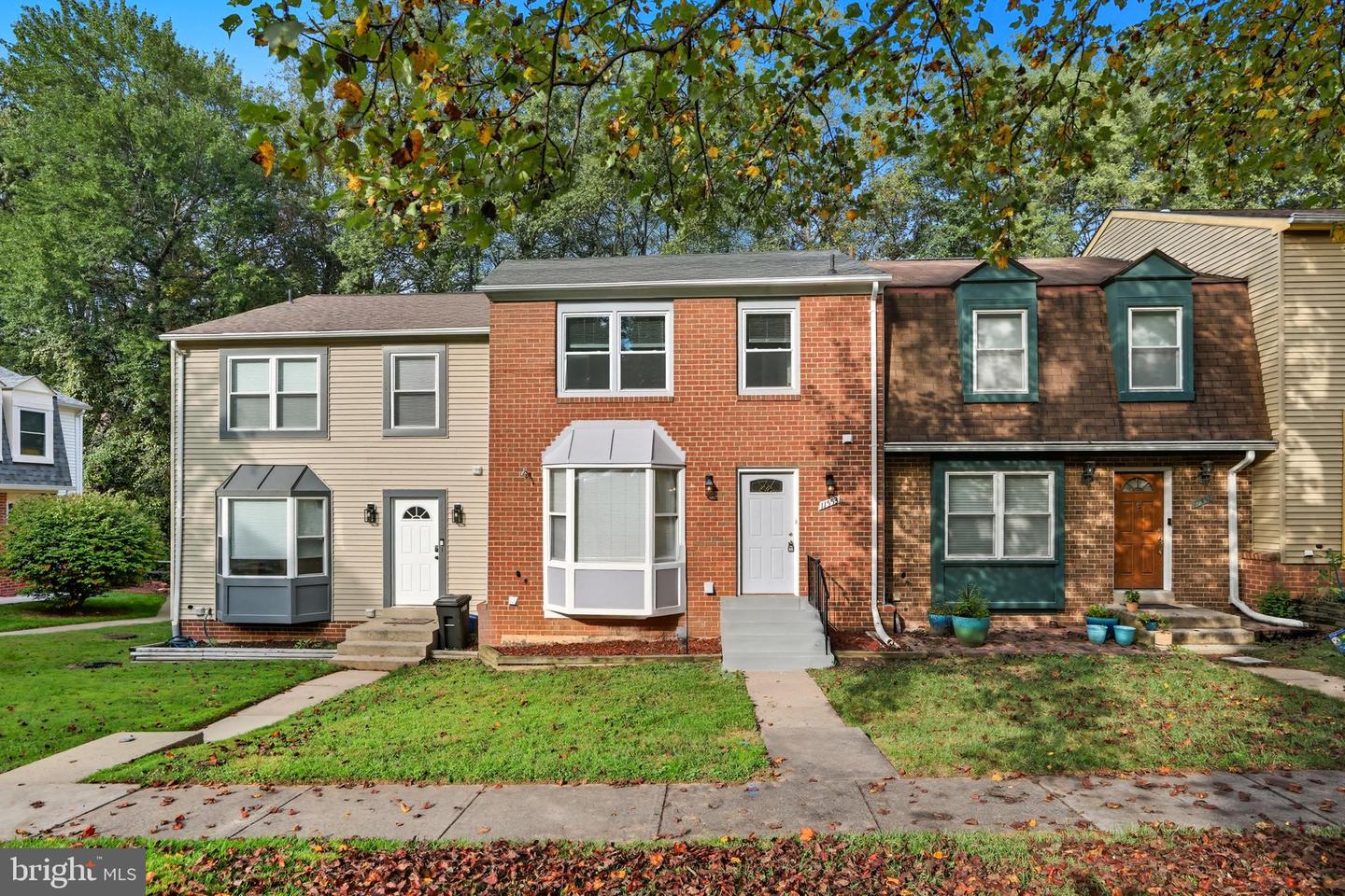 11553 Summer Oak Drive, Germantown