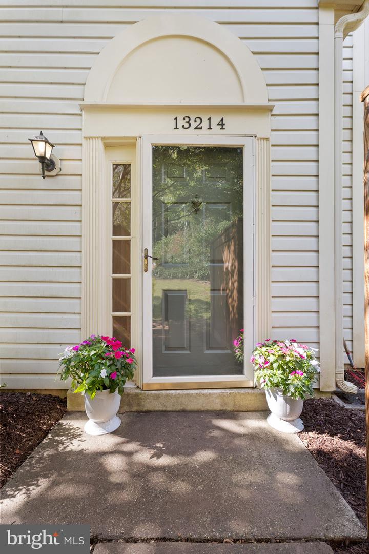 13214 Meander Cove Drive #54, Germantown