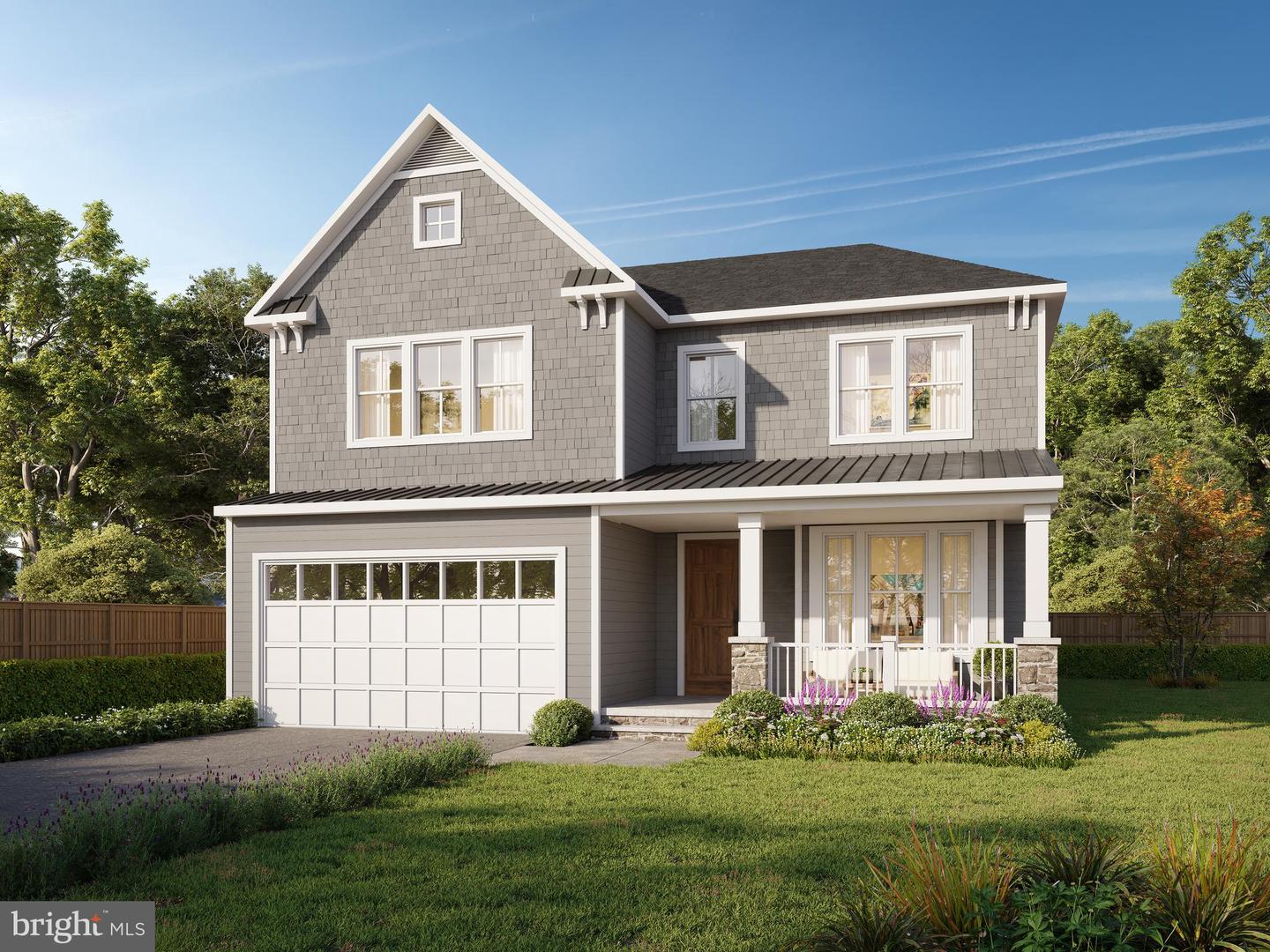 11409 Mapleview Drive, Silver Spring