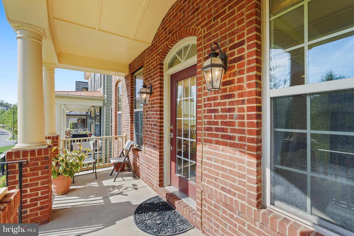 23105 Roberts Tavern Drive, Clarksburg