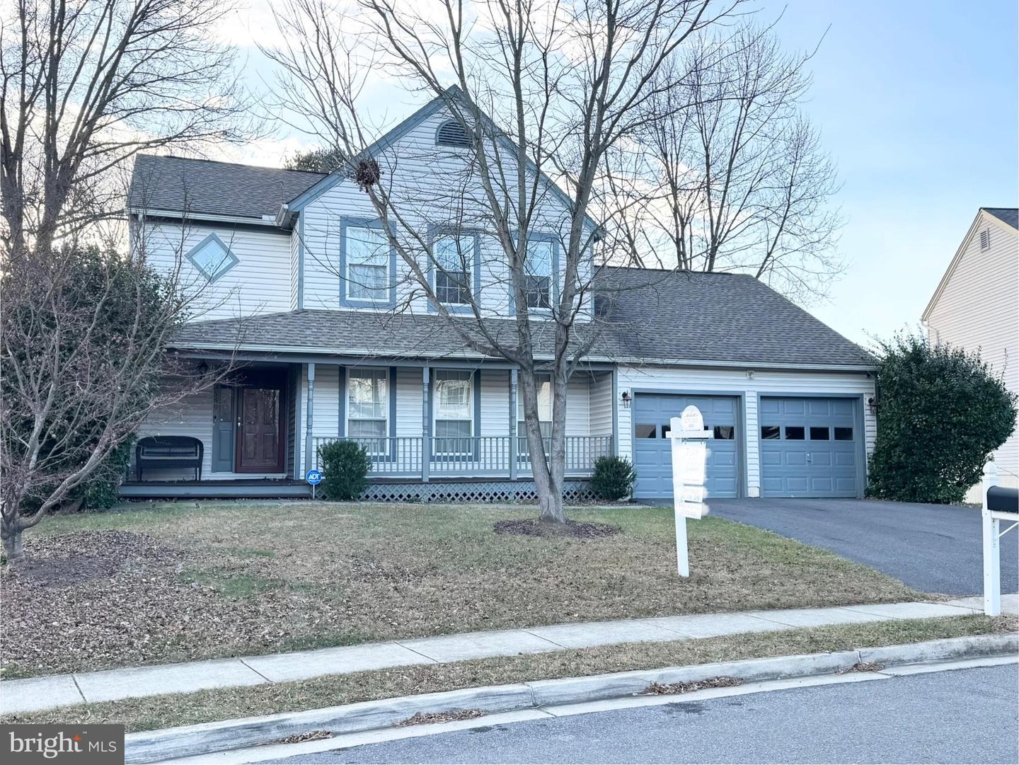 18559 Cape Jasmine Way, Gaithersburg