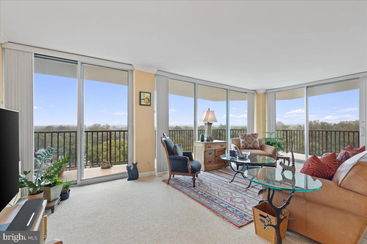 3333 University Boulevard W #1101, Kensington