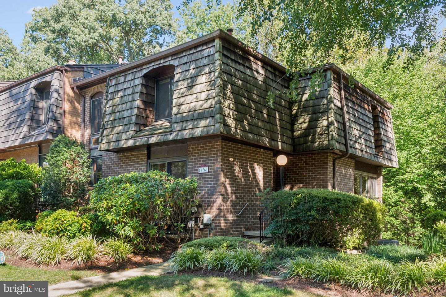 10761 Deborah Drive, Potomac