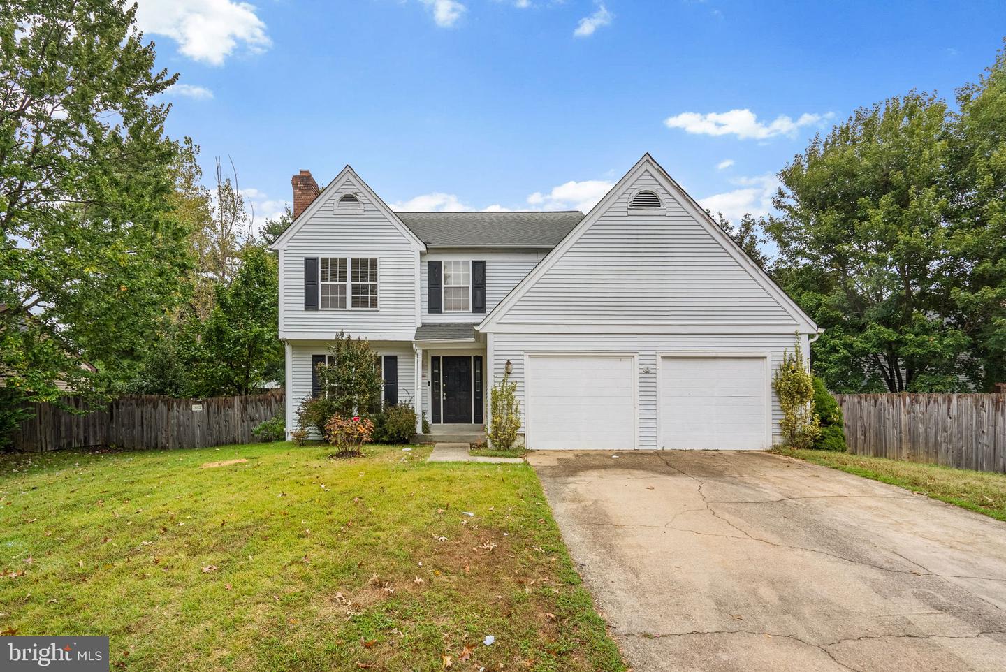 3652 Turbridge Drive, Burtonsville