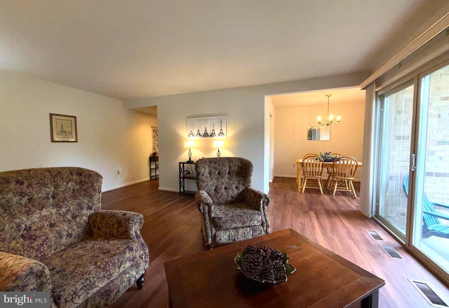 3352 Chiswick Court #57-2e, Silver Spring