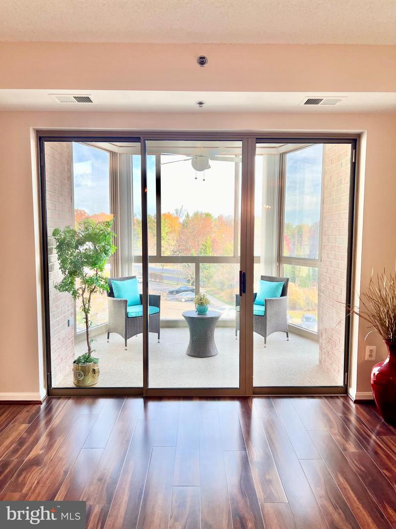 3200 N Leisure World Boulevard #314, Silver Spring