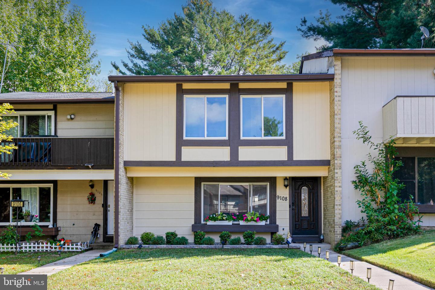 9108 Centerway Road, Gaithersburg