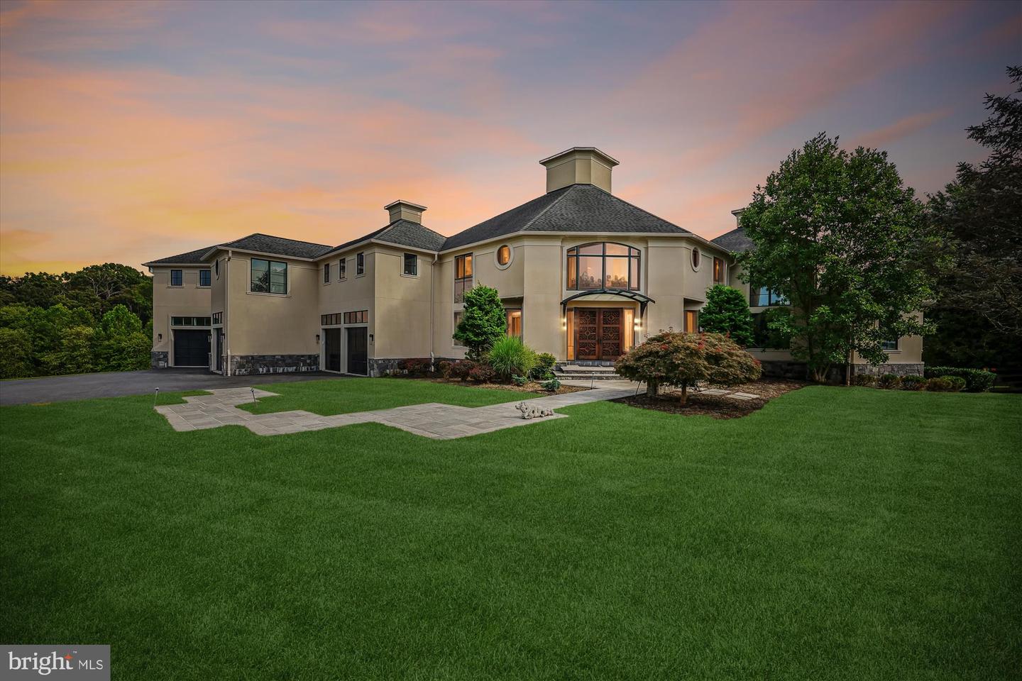 4102 Brookeville Road, Brookeville