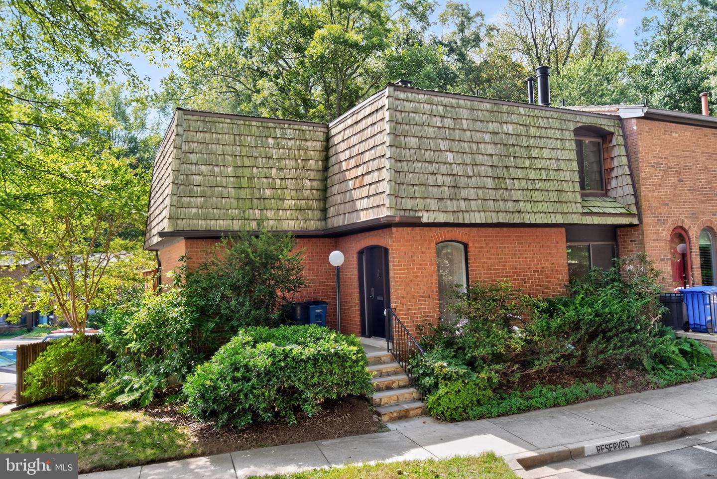 10739 Deborah Drive, Potomac