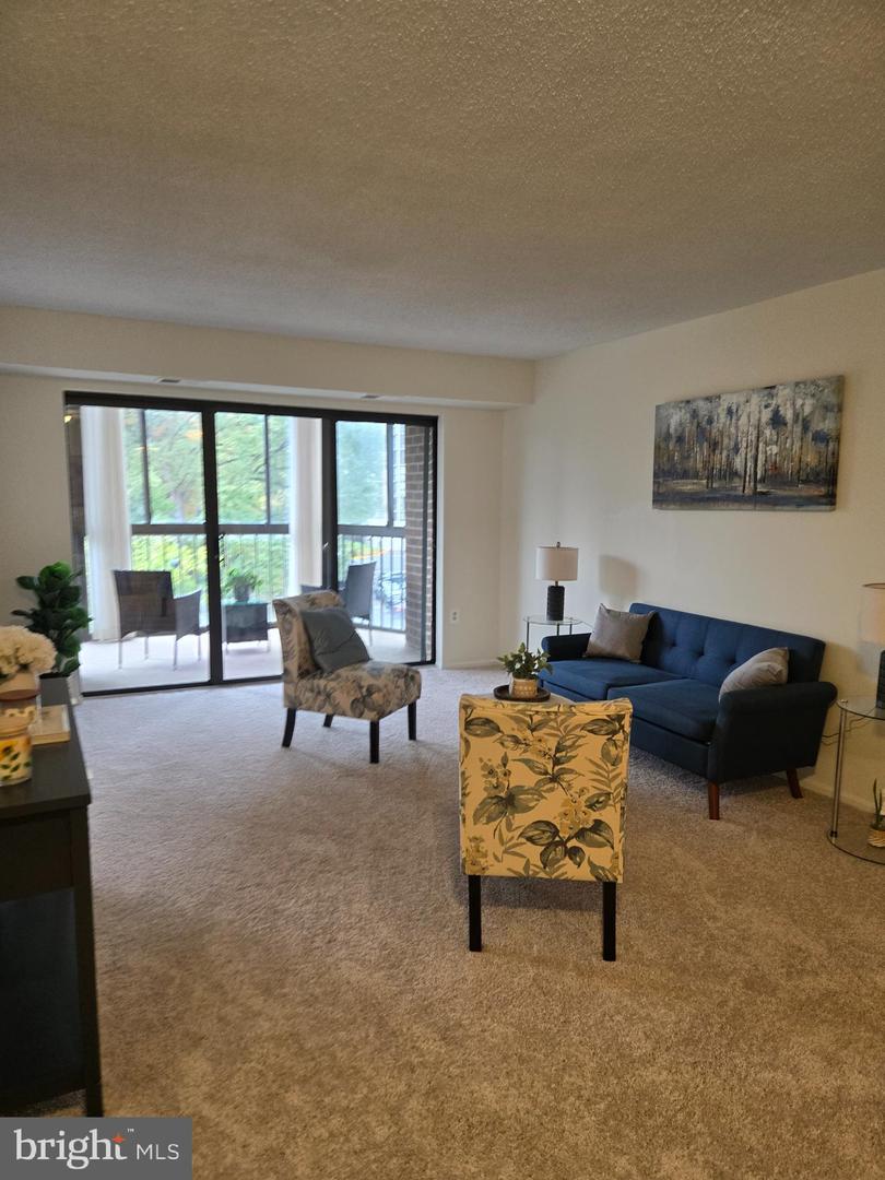 15107 Interlachen Drive #2-321