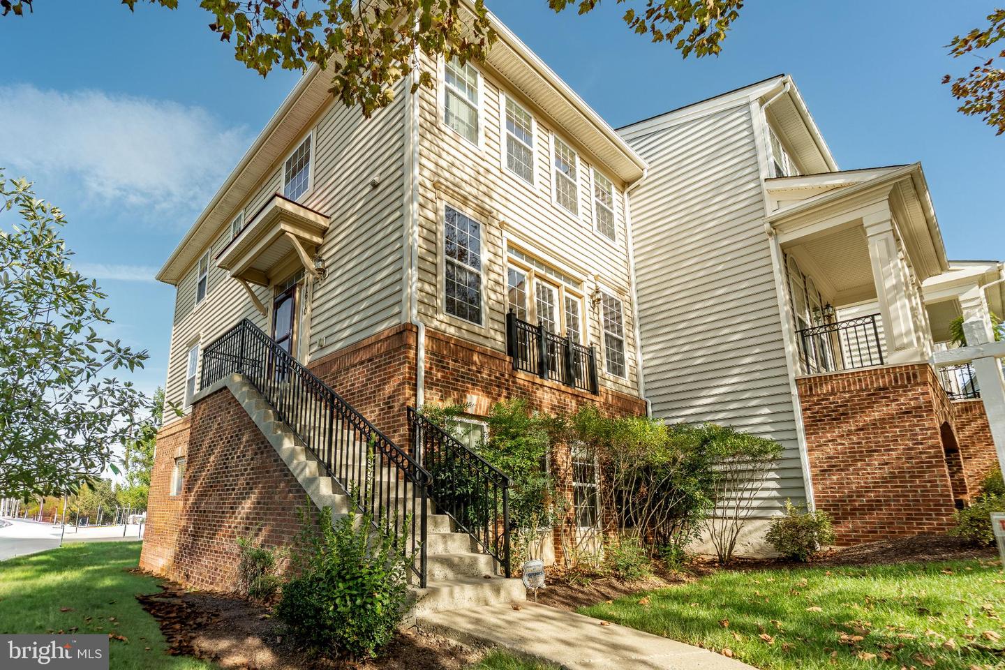 17610 Phelps Hill Lane, Derwood
