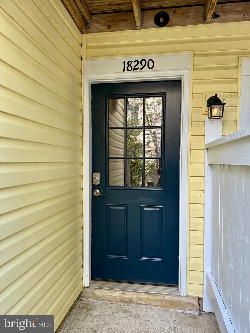 18290 Rolling Meadow Way #4, Olney