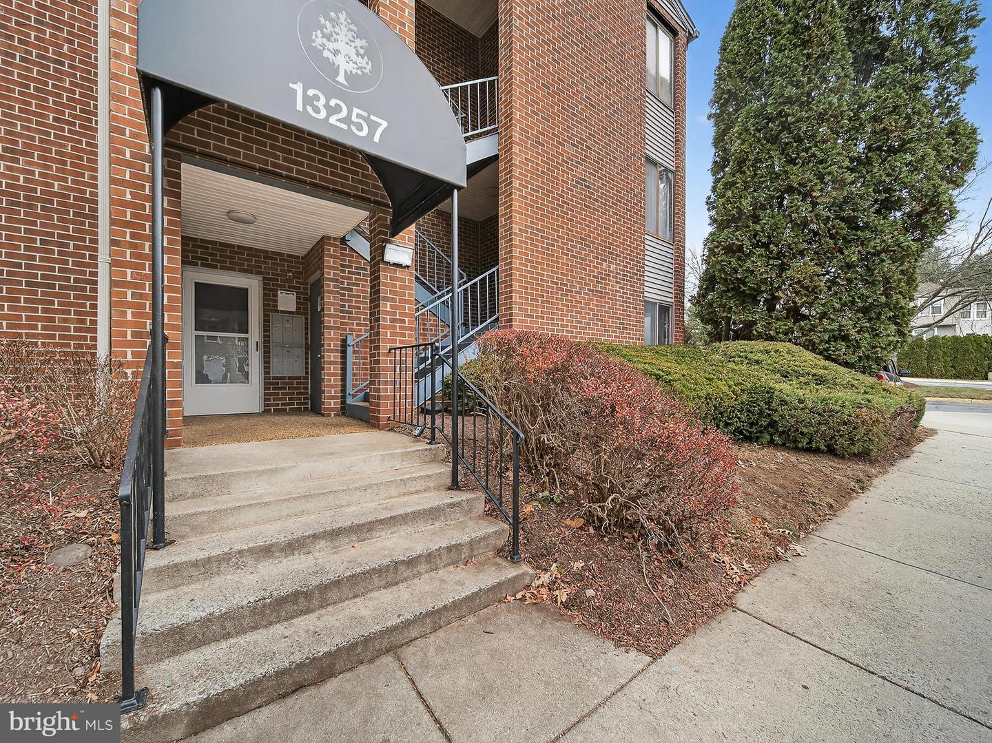 13257 Wonderland Way #1-101, Germantown