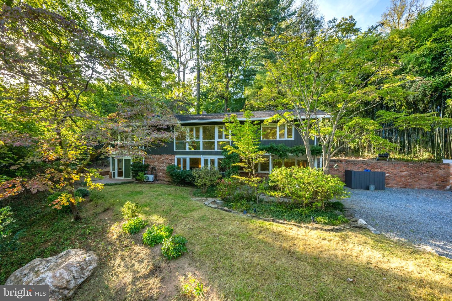 7108 Broxburn Drive, Bethesda