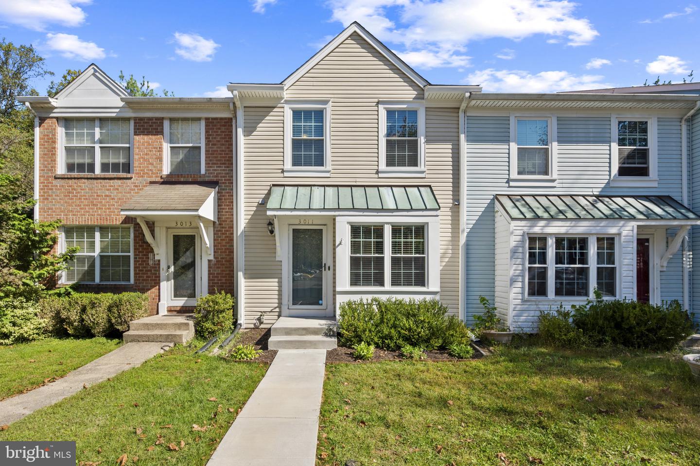 3011 Paladin Terrace, Olney