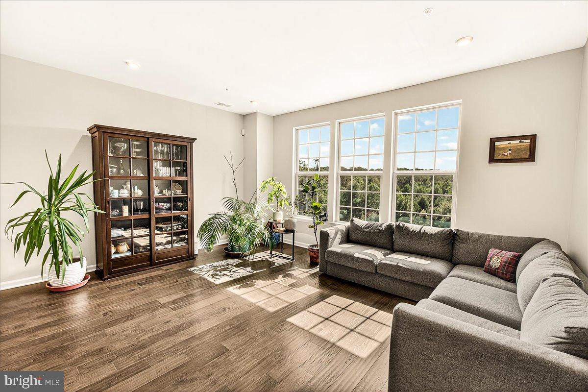 13786 Little Seneca Parkway #410p, Clarksburg