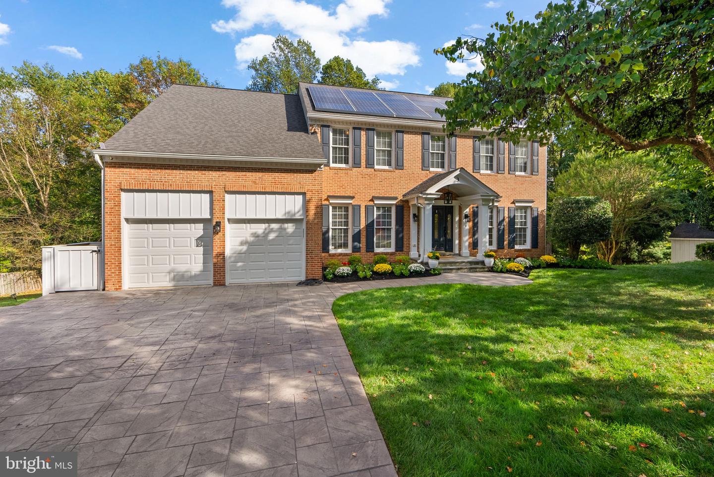 3 Jaystone Court, Silver Spring