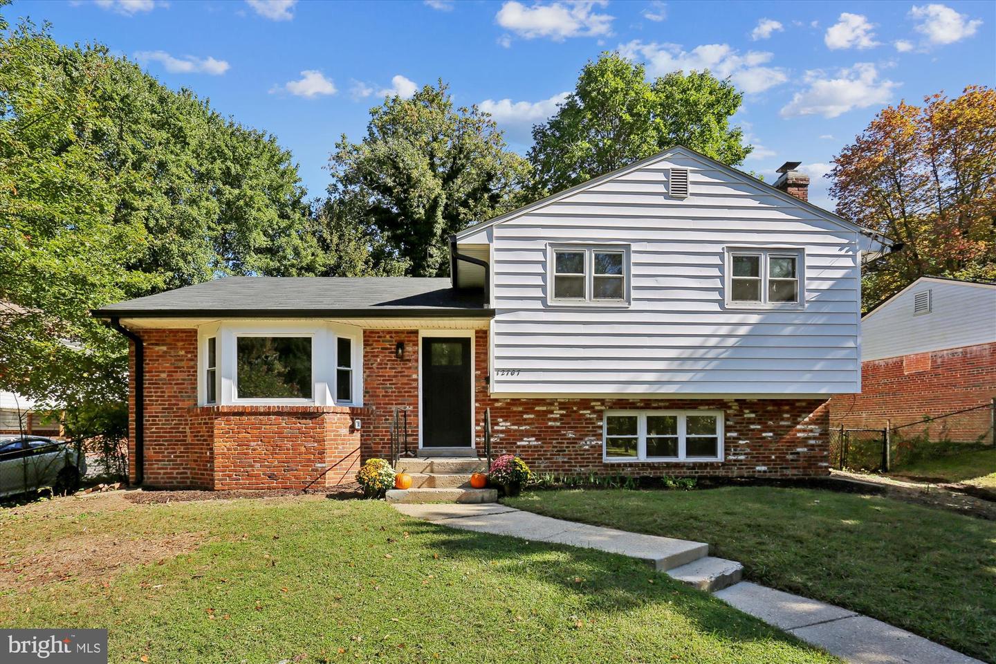 12707 Littleton Street, Silver Spring