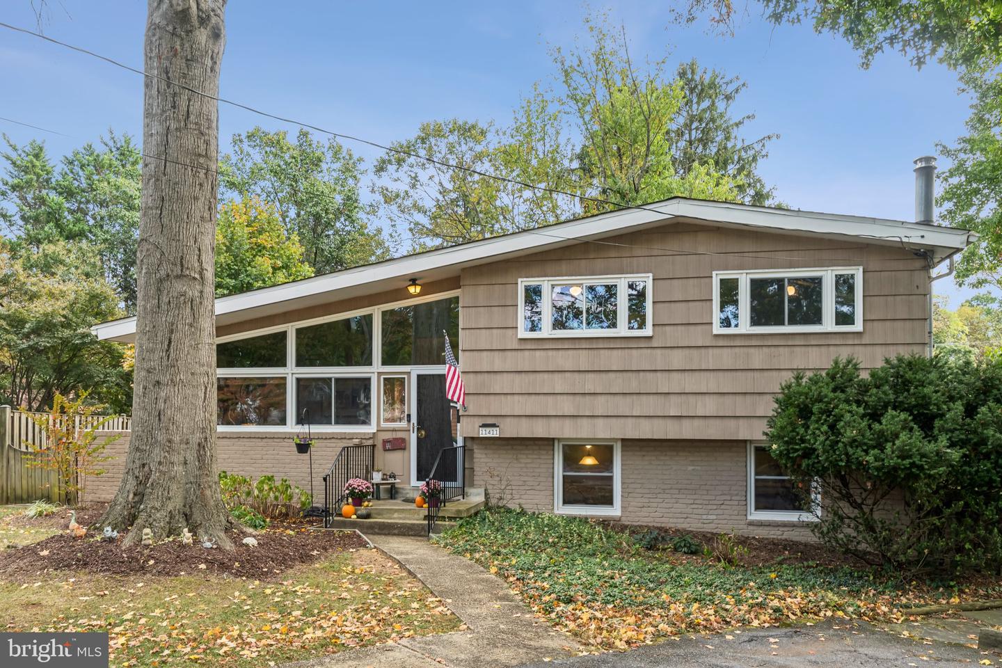 11411 Cam Court, Kensington