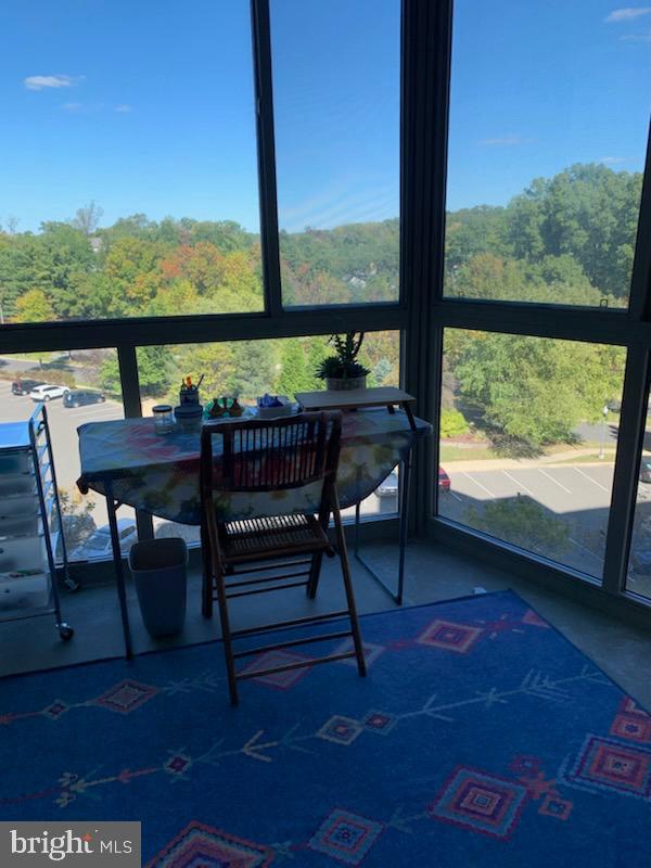 3200 N Leisure World Boulevard #514