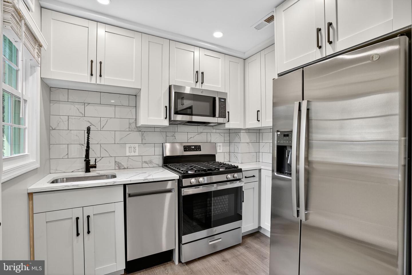 1704 E West Highway #1704, Silver Spring