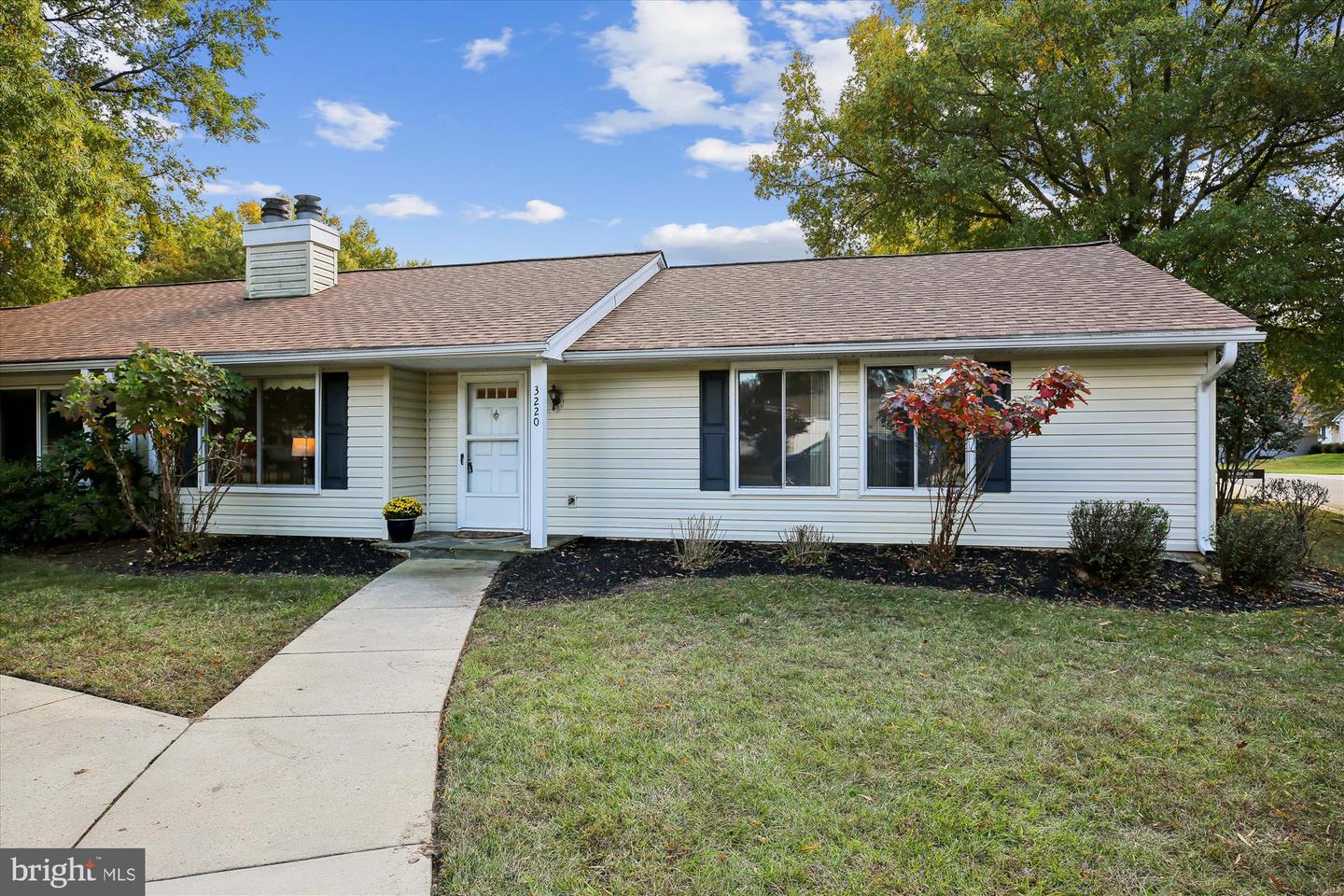 3220 Ludham Drive #196a, Silver Spring