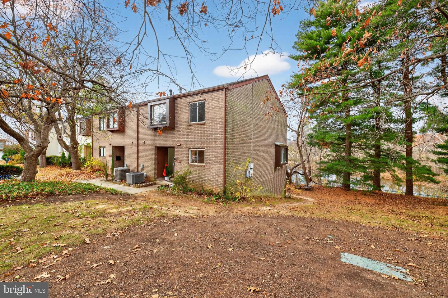 9961 Lake Landing Road, Gaithersburg