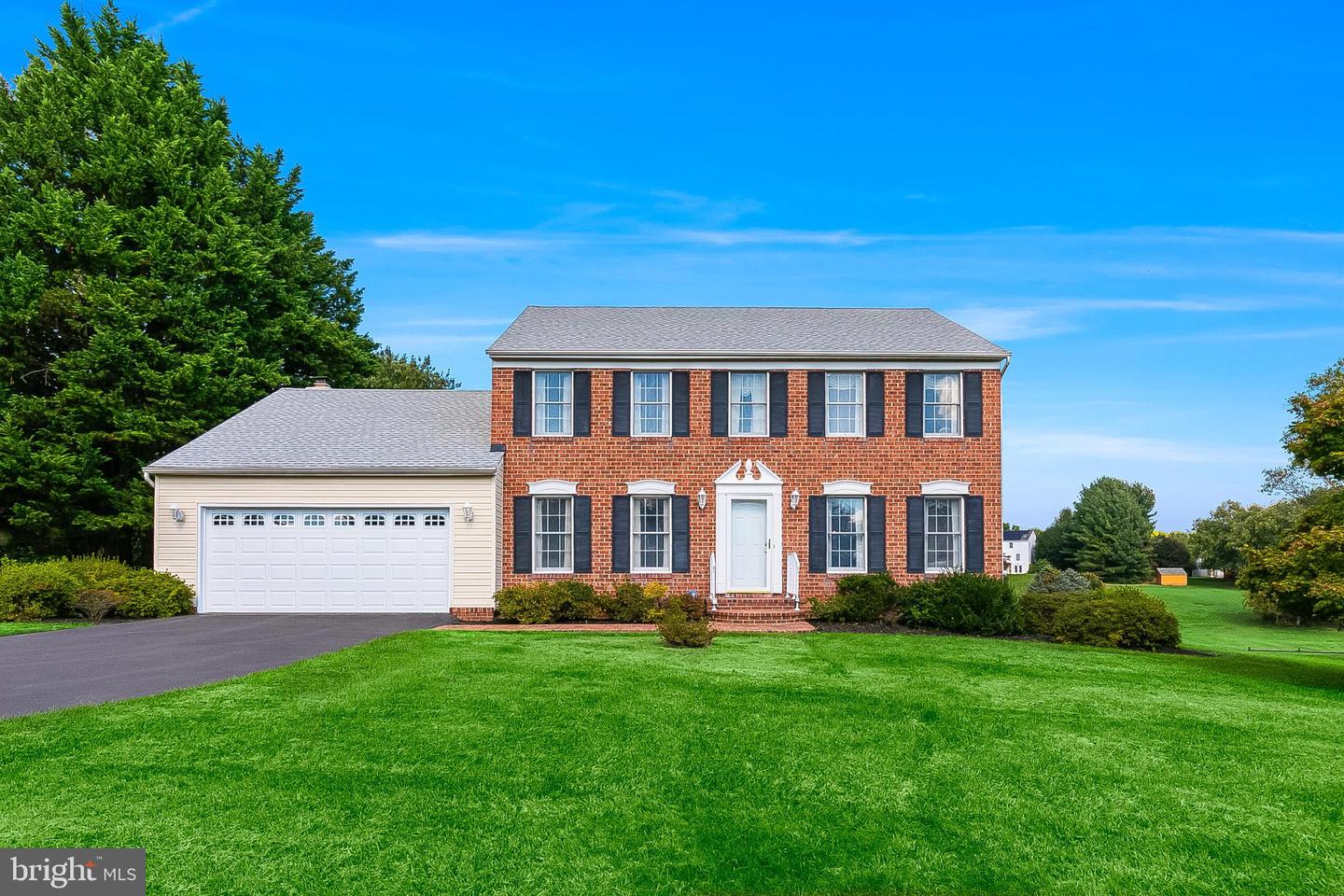14511 Ascot Square Court