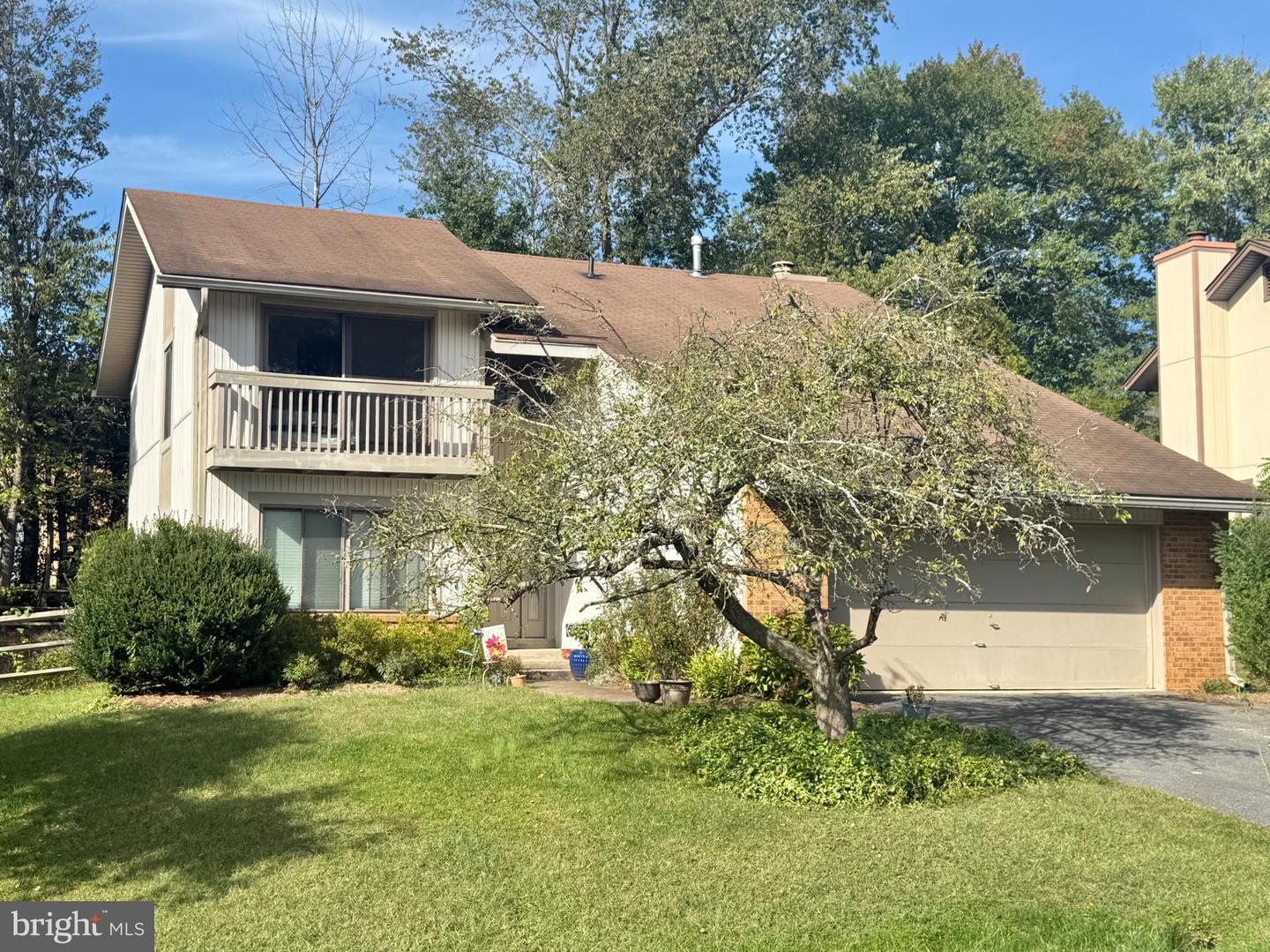 9509 Aspenwood Court, Montgomery Village