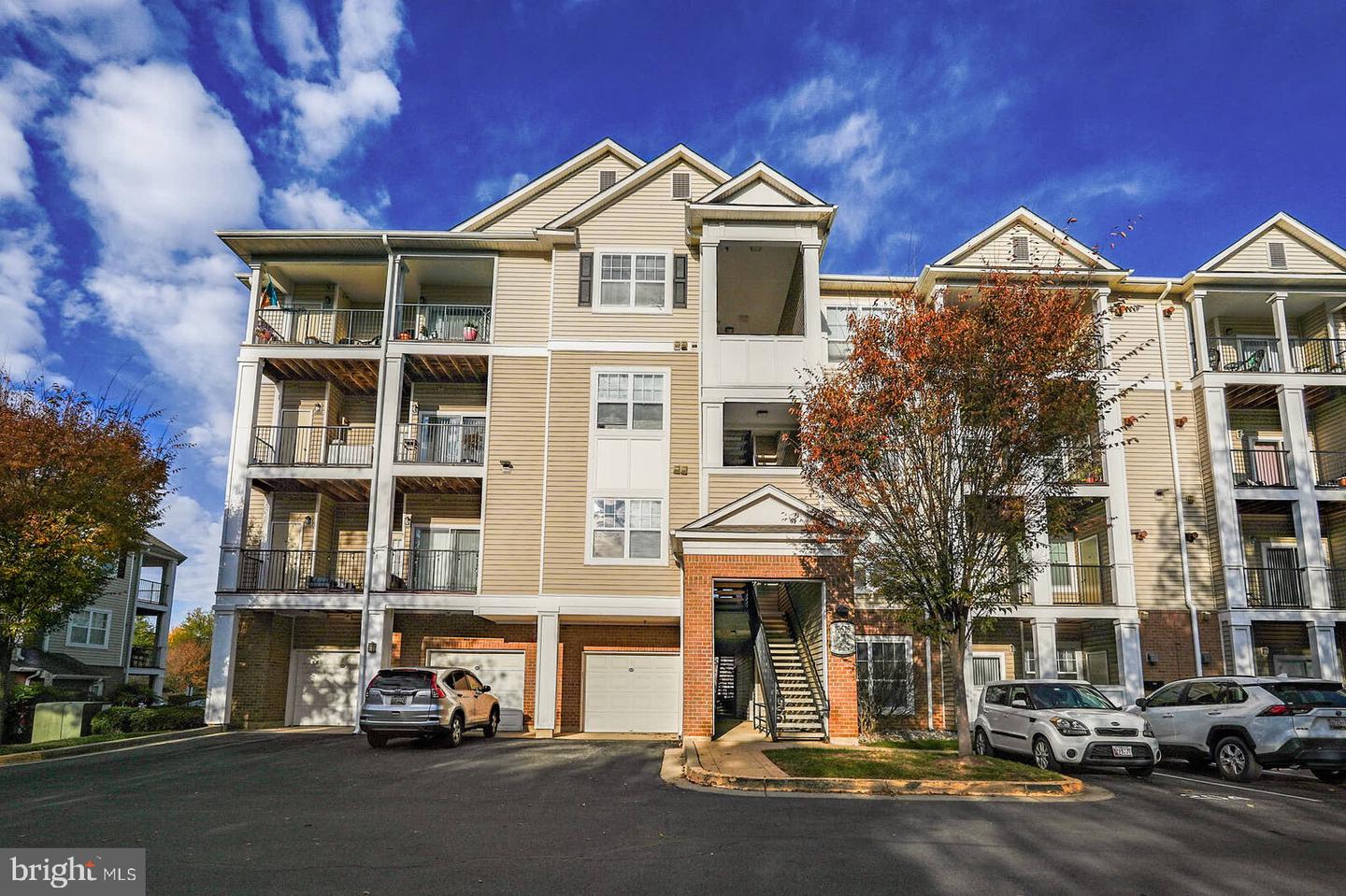19625 Galway Bay Circle #104, Germantown
