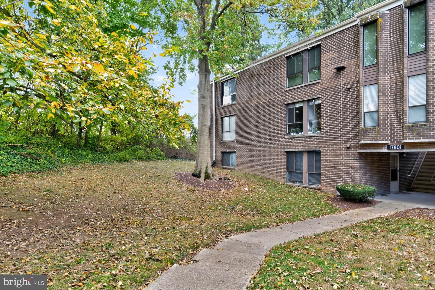 17801 Buehler Road #112, Olney
