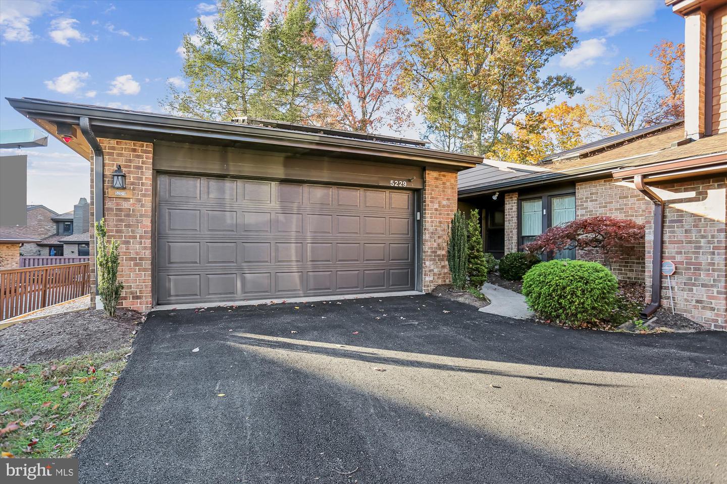 5229 Strathmore Avenue, Kensington