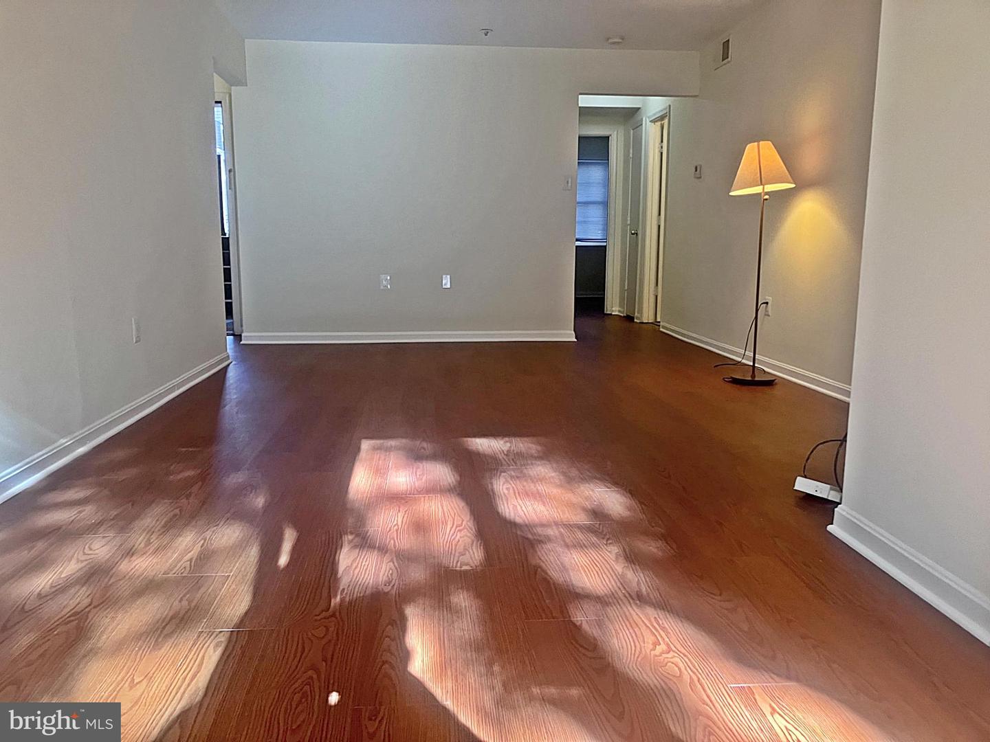 14909 Cleese Court #4ca, Silver Spring