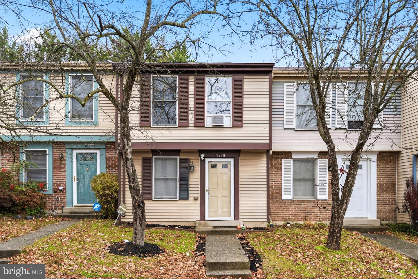 19218 Misty Meadow Terrace, Germantown