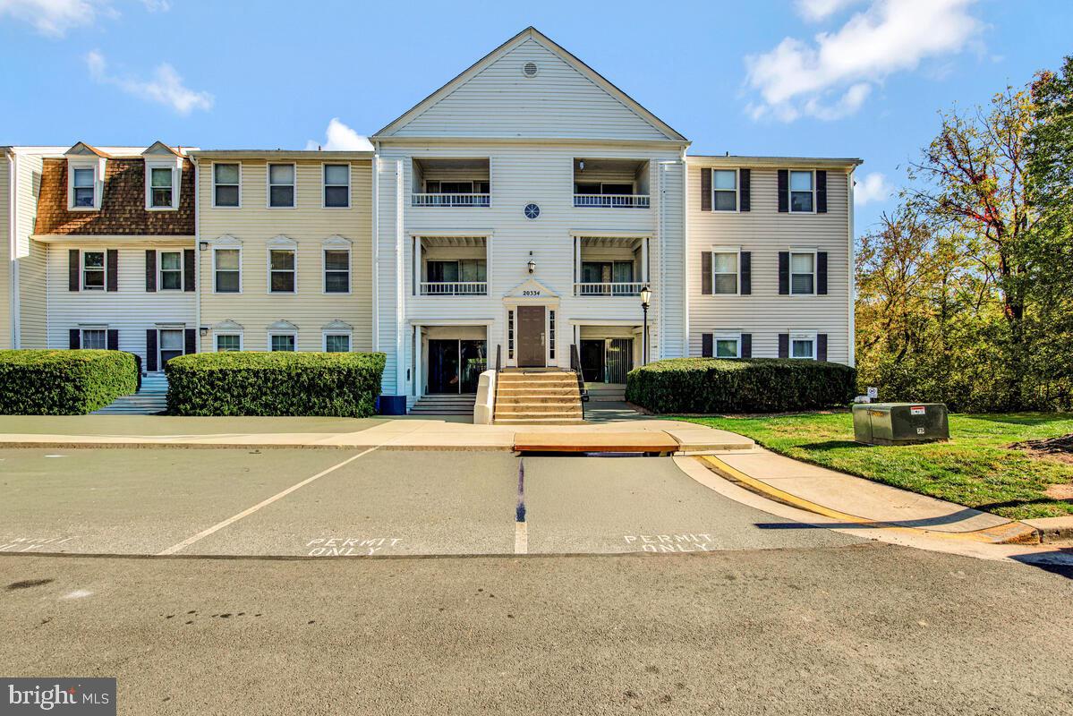 20334 Beaconfield Terrace #02, Germantown
