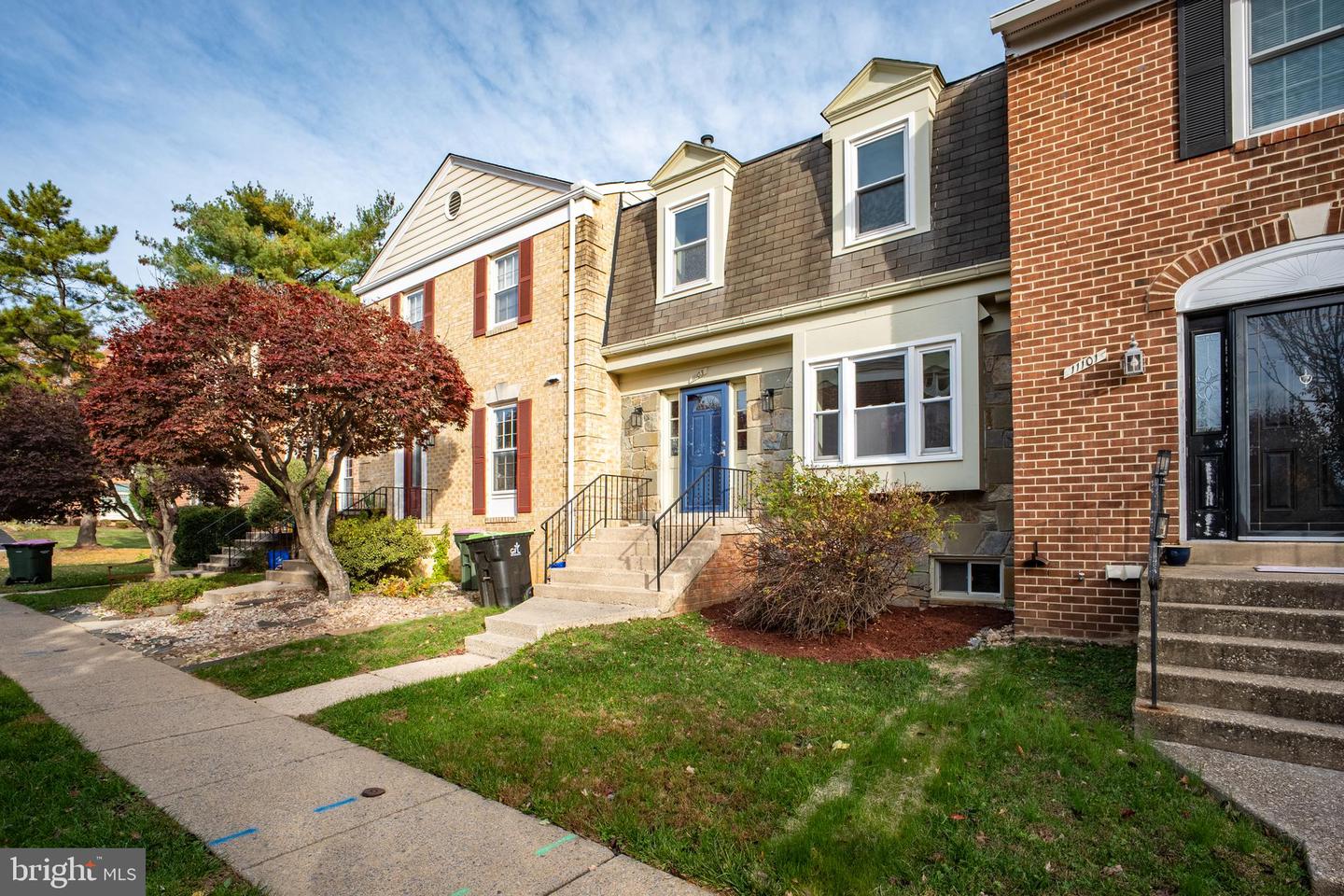 11103 Candlelight Lane, Potomac