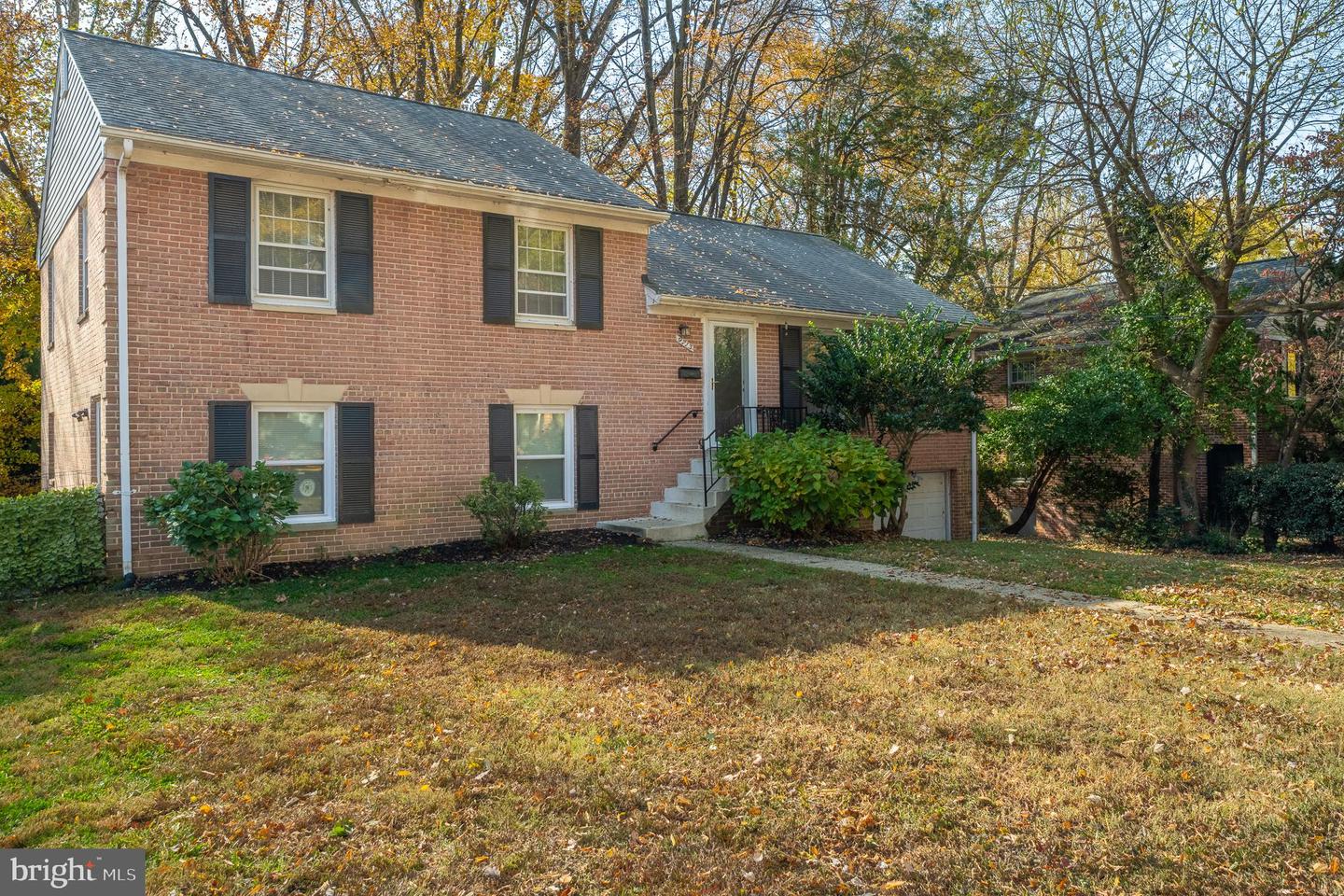 9713 Byeforde Road, Kensington