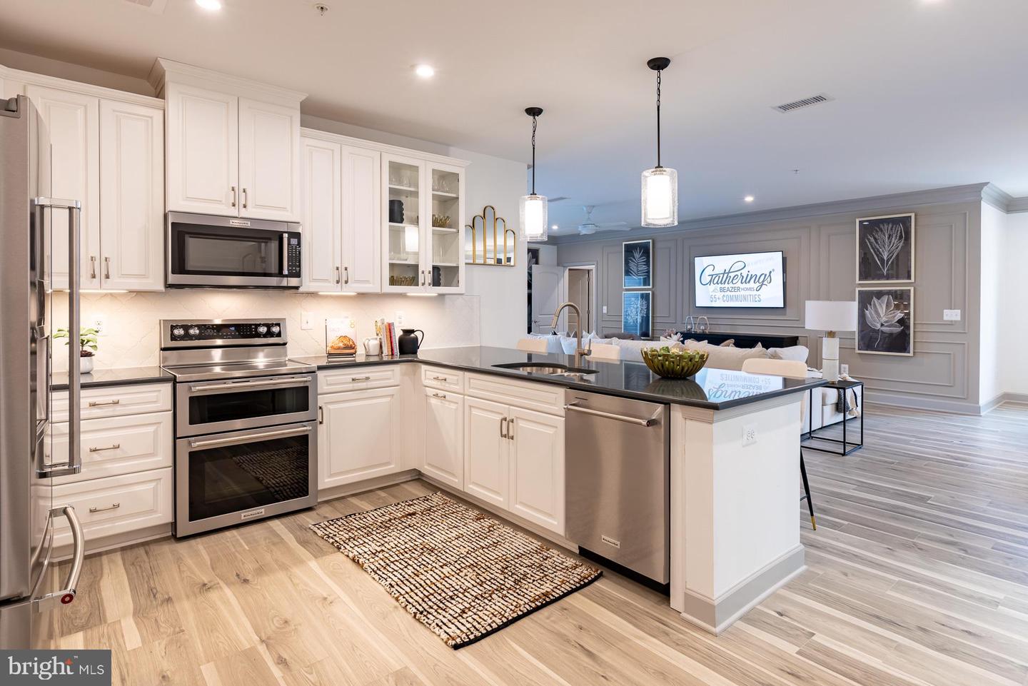 13240 Petrel Street #5207