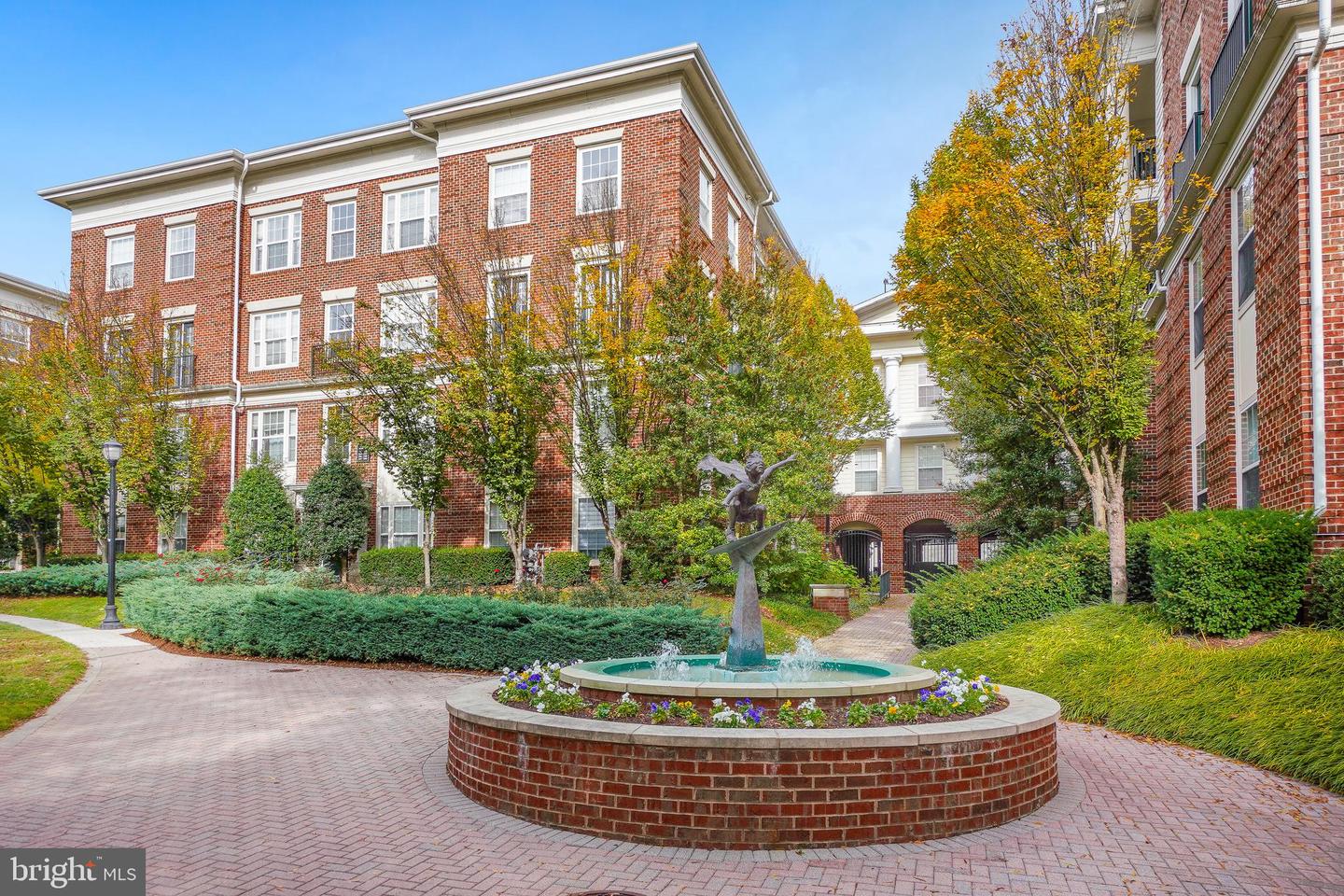 27 Booth Street #345, Gaithersburg